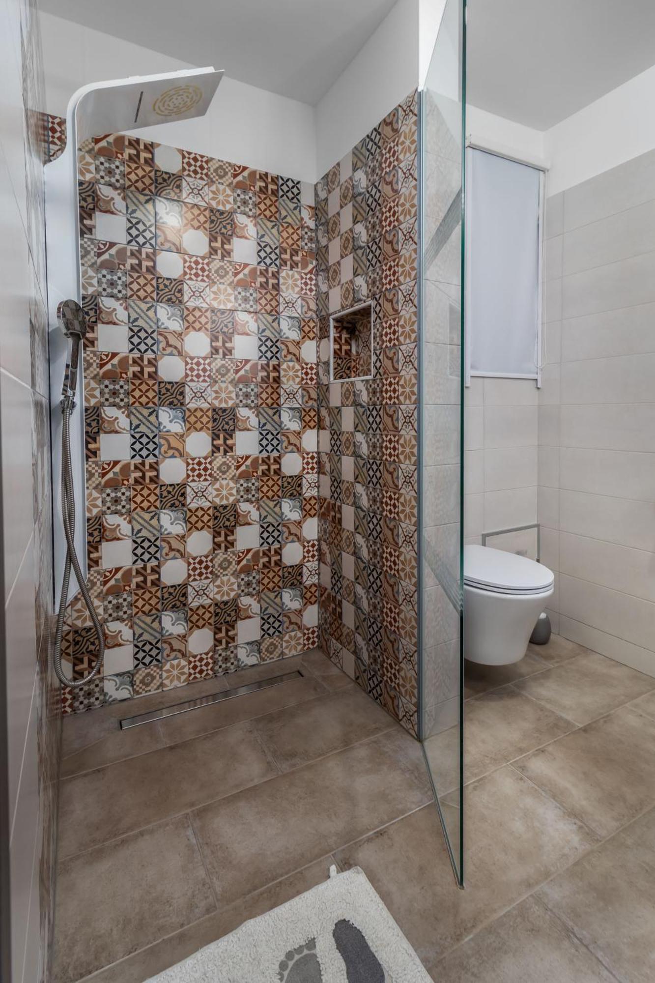 Adastra Apartments With Private Parking And Floor Heating ริเยกา ภายนอก รูปภาพ